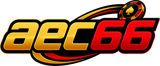 aec66 লোগো